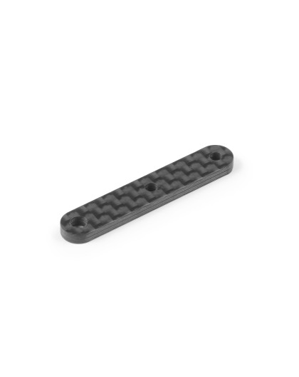 RX8E Support de câble - XRAY - 346128