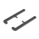 RX8E Support de batterie (2) - XRAY - 346129