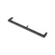 X8 Support de batterie avant carbone - XRAY - 346134