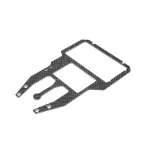 RX8E Platine radio - XRAY - 346136