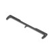 X8 CARBON BATTERY HOLDER - XRAY - 346141