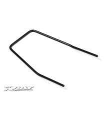 Arceau - XRAY - 346190