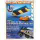 Support accus RX 100g - XRAY - 346157