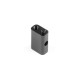 X8 Support de barre anti-roulis alu - XRAY - 346330