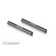 Axe de support de carrosserie - XRAY - 347331
