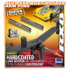 Axe de support de carrosserie - XRAY - 347331