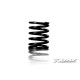 XRAY SPRING-SET C 7.0 - FRONT (2) - 348184 - XRAY