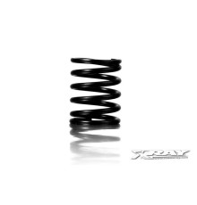 Ressort avant C7.0 - XRAY - 348184