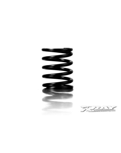 Ressort avant C7.5 - XRAY - 348185