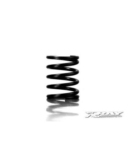 XRAY SPRING-SET C 8.0 - FRONT (2) - 348186 - XRAY