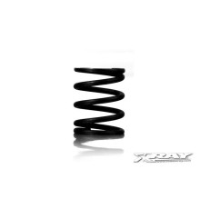 Ressorts avant C9.0 (2) - XRAY - 348188