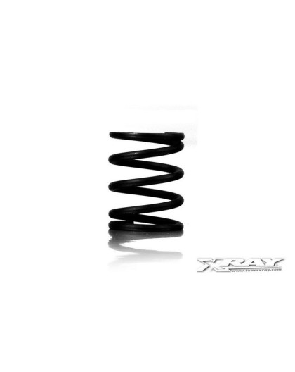 Ressorts avant C9.0 (2) - XRAY - 348188
