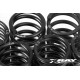 XRAY SPRING-SET C 7.0 - FRONT (2) - 348184 - XRAY