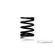 Ressorts avant C9.0 (2) - XRAY - 348188