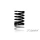 XRAY SPRING-SET C 7.0 - FRONT (2) - 348184 - XRAY