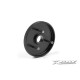 Volant moteur XCA - XRAY - 348532