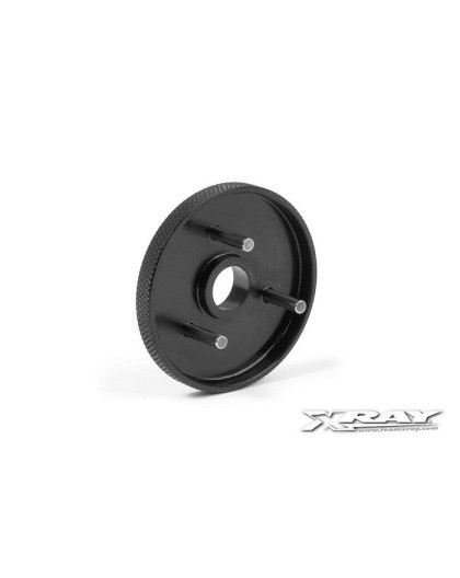 Volant moteur XCA - XRAY - 348532