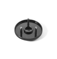 Volant moteur plat - XRAY - 348533