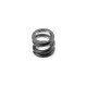 CLUTCH SPRING - 2x8.2x10 GRINDED INSIDE - XRAY - 348542