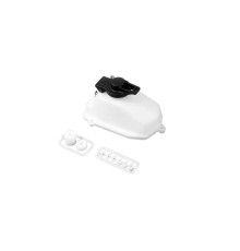 Réservoir 125cc - V2 - XRAY - 348601