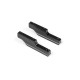 Support moteur renforcé - XRAY - 348719-L