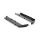 XB8'15 Bavettes latérales sans RIB G+D - XRAY - 351158