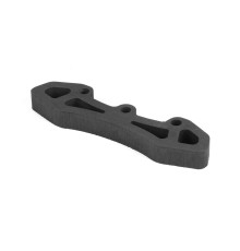 GT Mousse de pare-choc - Light - XRAY - 351220-L