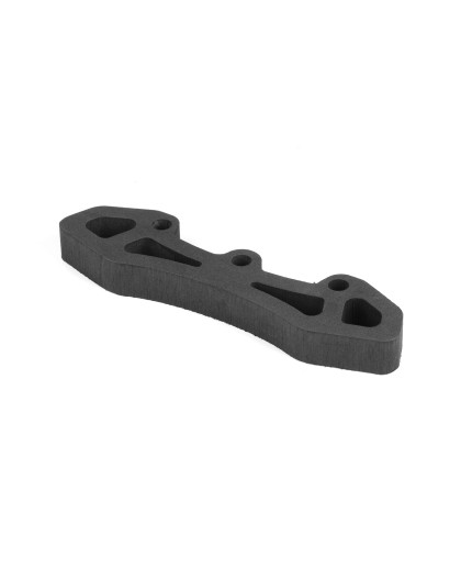 GT Mousse de pare-choc - Light - XRAY - 351220-L