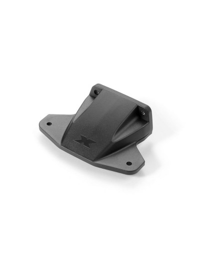 GT Renfort de pare-choc supérieur - XRAY - 351240