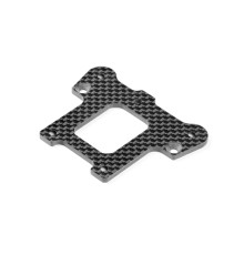 GT'23 Platine de sauve servos - XRAY - 351352