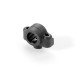 GT Support plot de carrosserie central - XRAY - 351450