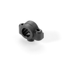 GT Support plot de carrosserie central - XRAY - 351450