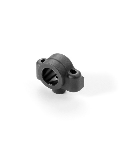 GT Support plot de carrosserie central - XRAY - 351450