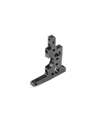 GT Palier avant droit alu - XRAY - 352010