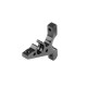 GT Support de barre anti-roulis avant droit - XRAY - 352012