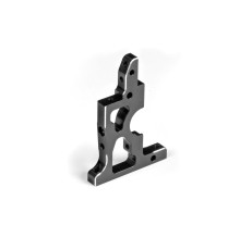 GT Palier alu avant droit - XRAY - 352016