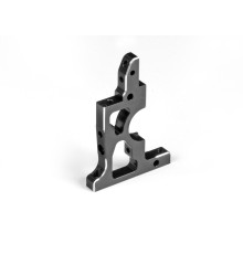 GT Palier alu avant gauche - XRAY - 352017