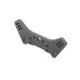 GT'23 Support d'amortisseurs avant carbone - XRAY - 352043