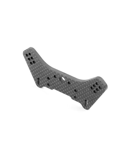 GT'23 Support d'amortisseurs avant carbone - XRAY - 352043