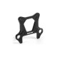 XB8 ALU FRONT SHOCK TOWER - CNC MACHINED 7075 T6 (4MM) - 352050 - XRA