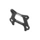 XB8 Support d'amortisseurs avant alu - XRAY - 352055