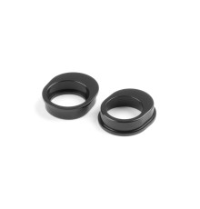 GT Support réglable sur roulement (2) - XRAY - 352072
