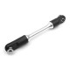 FRONT TORQUE ROD SET - 352080 - XRAY