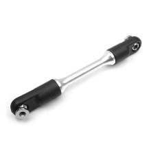 FRONT TORQUE ROD SET - 352080 - XRAY