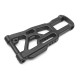 Triangle inférieur avant hard - XRAY - 352110