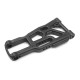Triangle inférieur avant hard - XRAY - 352110