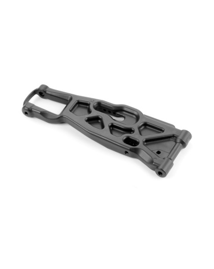 XT8 Triangle inférieur gauche gauche plein Hard - XRAY - 352127-H