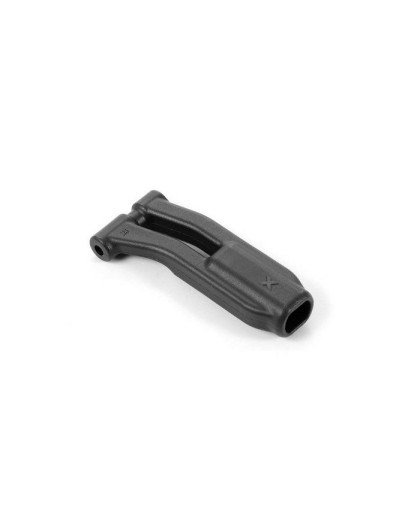 XB8 FRONT UPPER ARM RIGHT - 352132 - XRAY