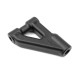 Triangle supérieur avant - XRAY - 352130