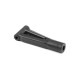 XB8 Triangle supérieur avant pour aileron Medium - XRAY - 352135-M